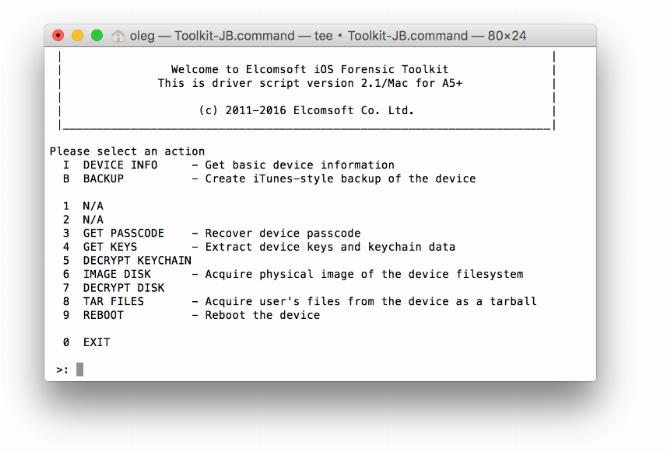 Toolkit-JB