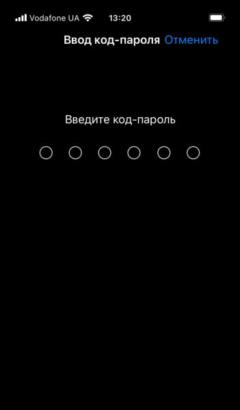 Как полностью сбросить айфон до заводских настроек 3 способа_05