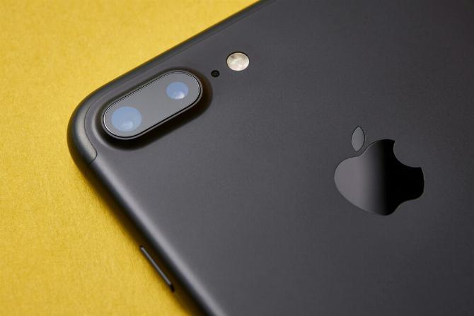 Не разблокировать iPhone 7: советы как получить доступ