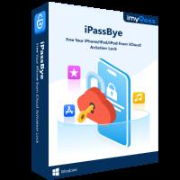 iPassBye