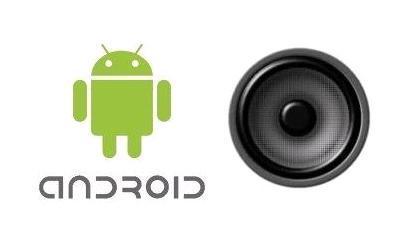 4 способа увеличить громкость динамиков на Android