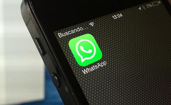 Как вернуть переписки WhatsApp, если резервной копии нет