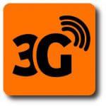 Подключаем 3G на Сяоми