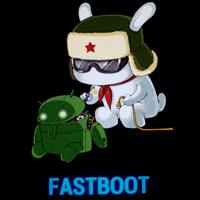 Режим Fastboot на Xiaomi: что это такое, как войти и как выйти