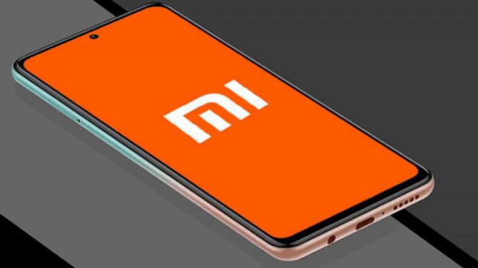 Сброс Xiaomi до заводских настроек