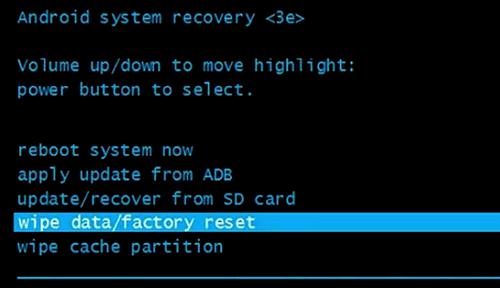 wipe-data-factory-reset