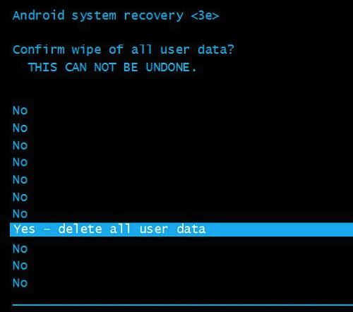 yes-delete-all-user-data