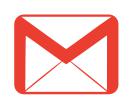 значек gmail