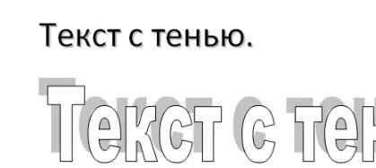 Подробное руководство о том, как добавить текст на фото на Айфоне