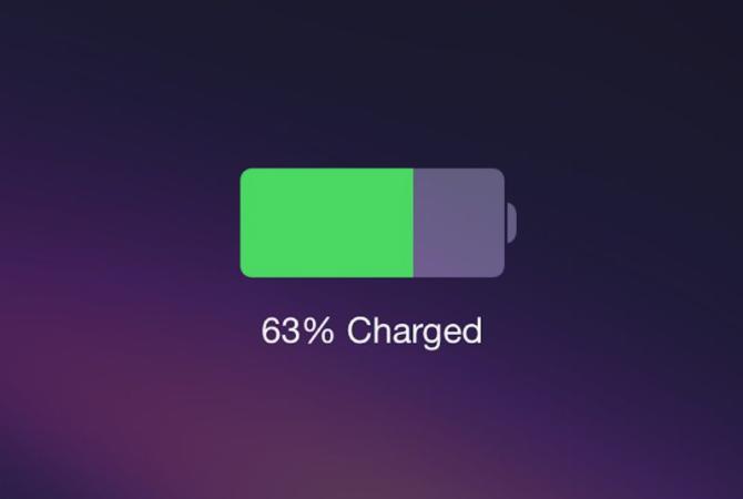 Правила зарядки Айфон 11, 12: как лучше заряжать новый