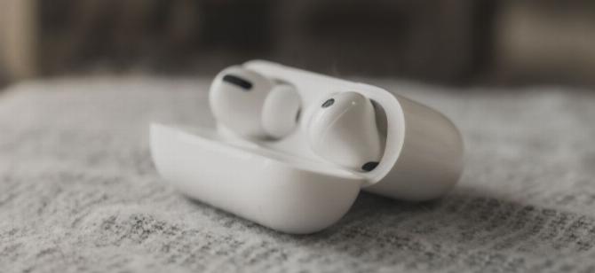 Проверить AirPods: пошаговая инструкция как отличить оригинал